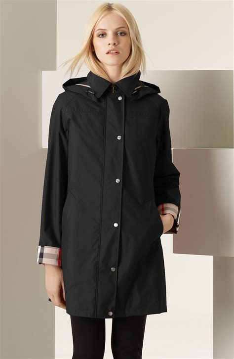 burberry raincoats women'|Burberry raincoats for women sale.